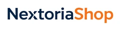 Horsemall logo